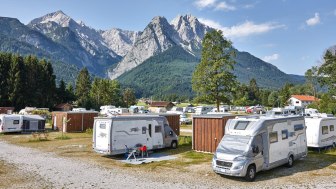 CampingResortZugspitzePrivatbad_MarcGilsdorf 2