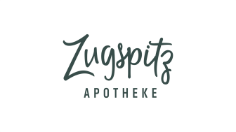 Zugspitz-Apotheke