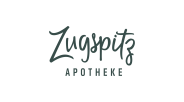Zugspitz-Apotheke