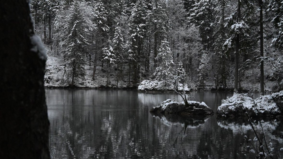 Badersee im Winter©M. Apel.jpg