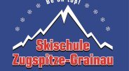 Skischule Zugspitze