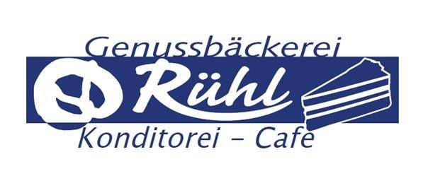 Bäckerei Rühl