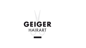 Geiger Hairart