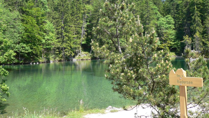 badersee-mit-blick-auf-insel