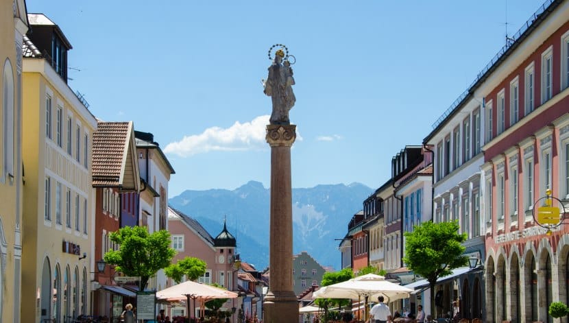 fussgaengerzone-in-murnau