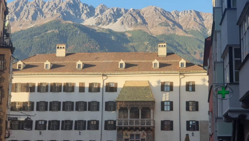 innsbruck-goldenes-dachl