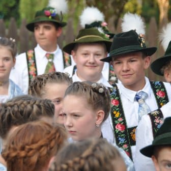 kindergruppe-vtv-dhoellentaler