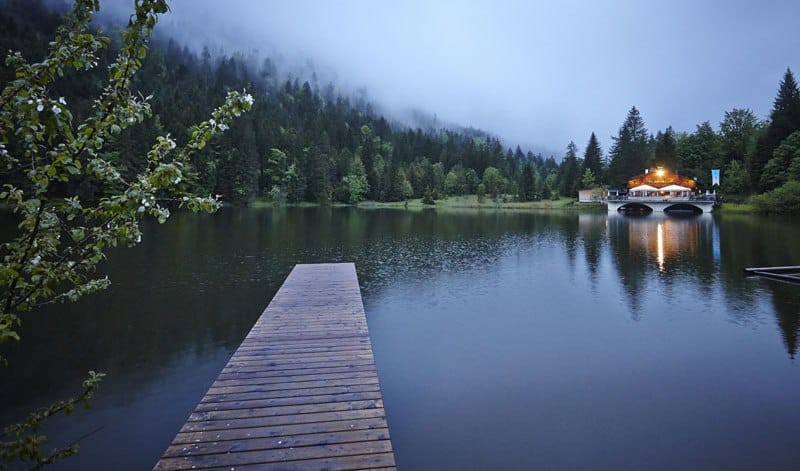 pflegersee-in-garmisch-partenkirchen