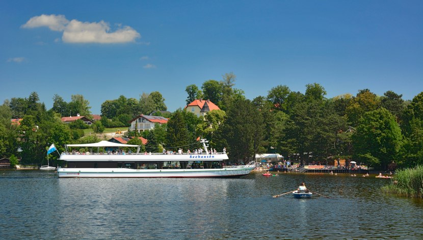 staffelsee-schifffahrt