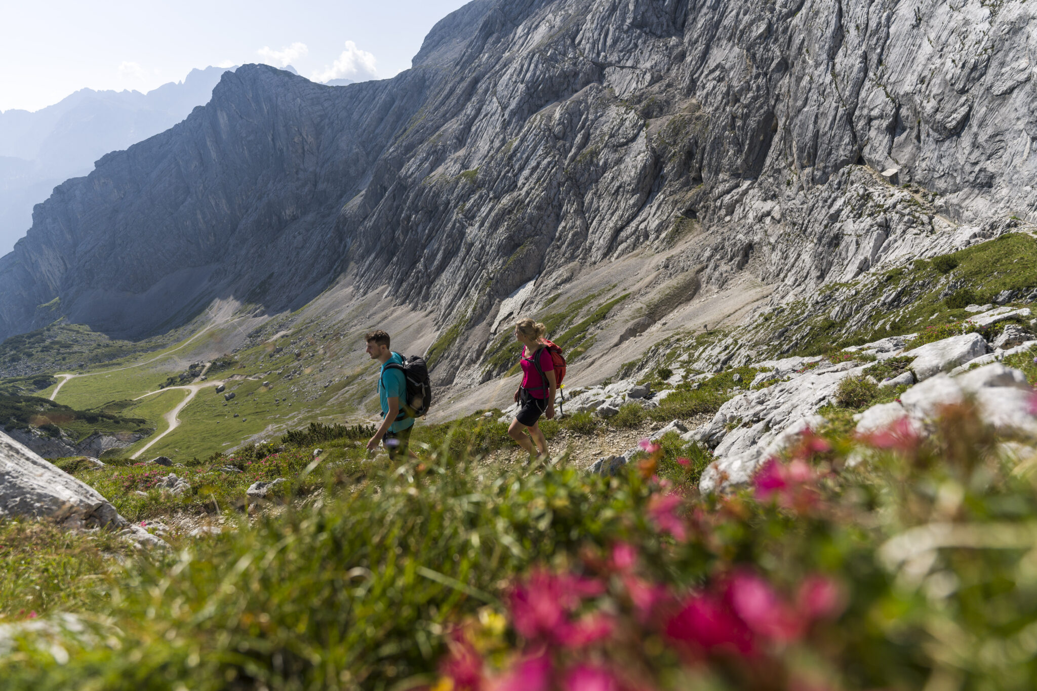 ©Zugspitzdorf Grainau – WEhn (123)