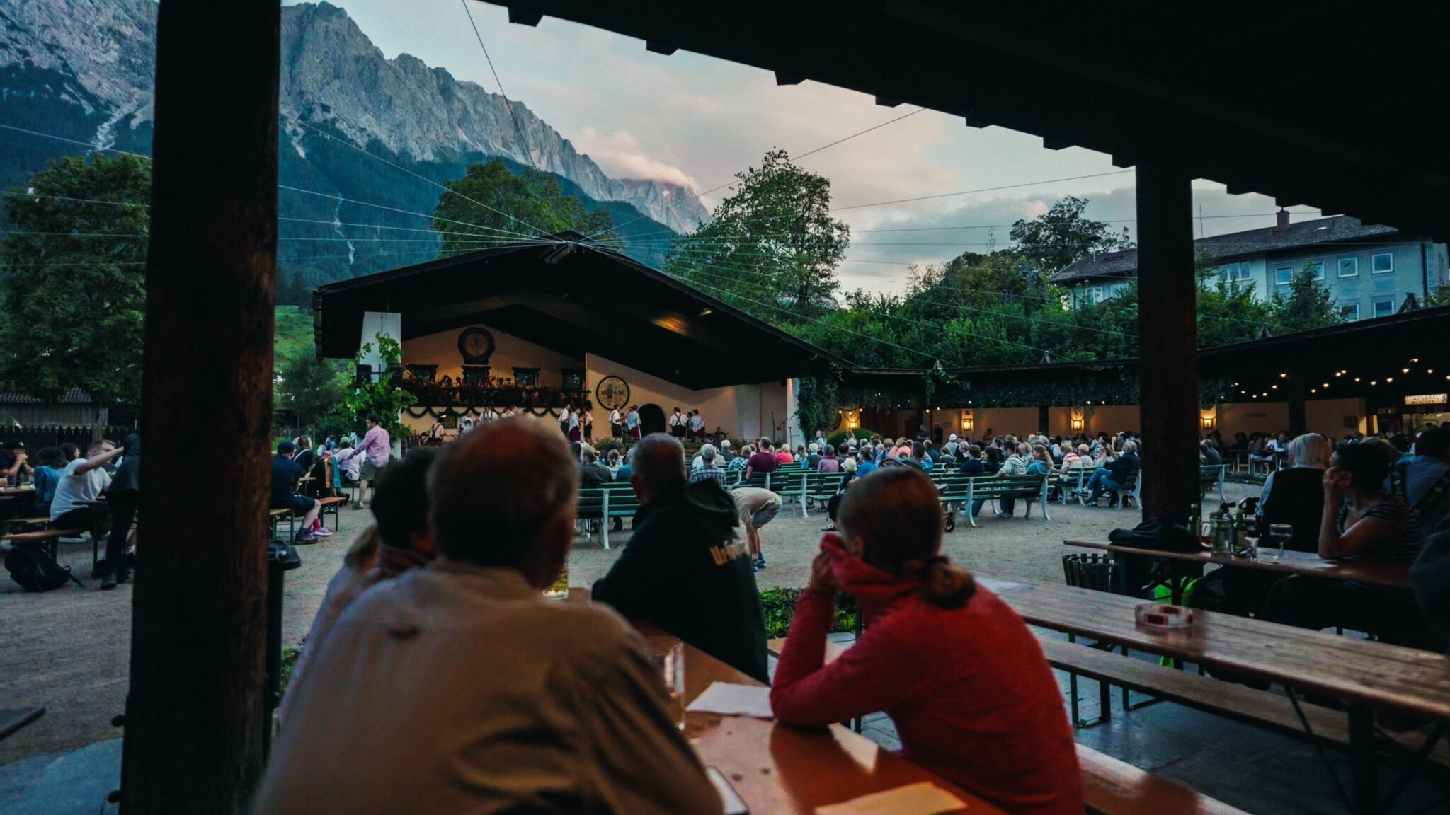Heimatabend©Zugspitzdorf Grainau - W.Ehn (421)