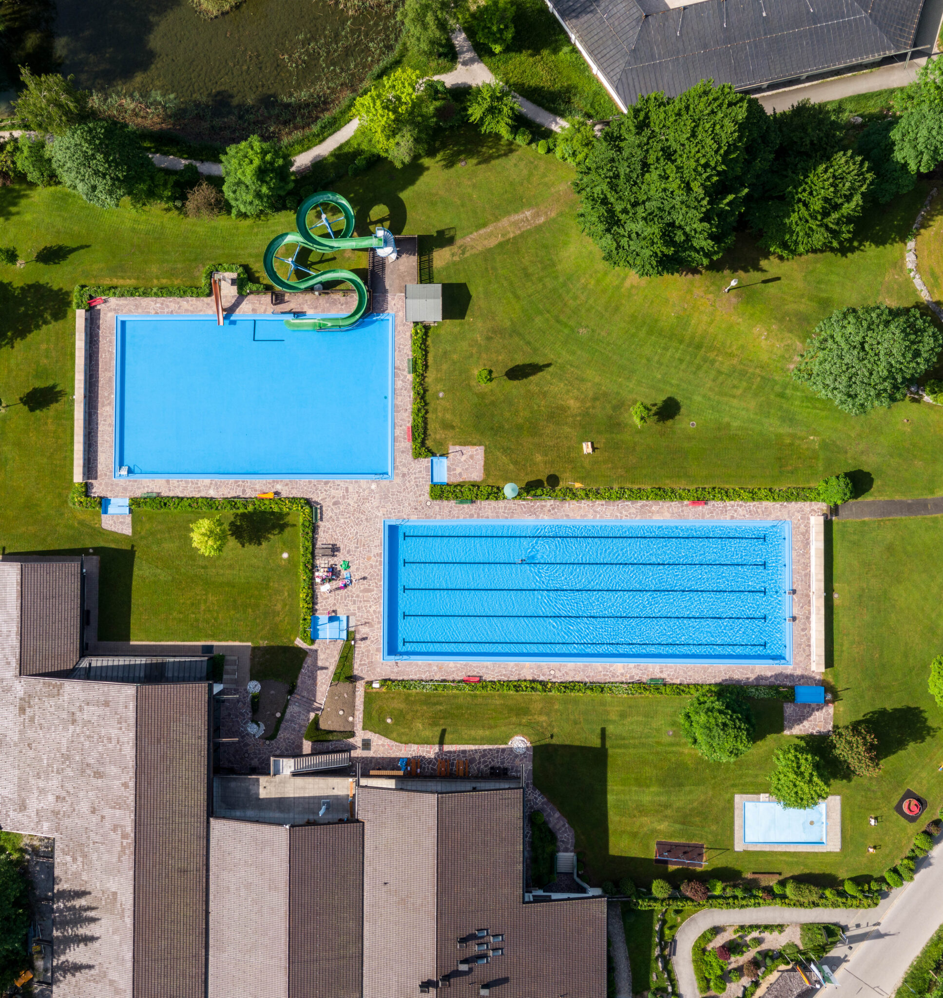 ©Zugspitzdorf Grainau –Ehn (20)