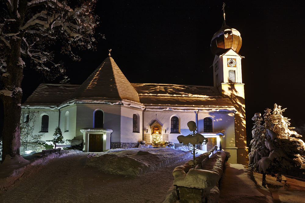 ©Zugspitzdorf Grainau_Gilsdorf (20)