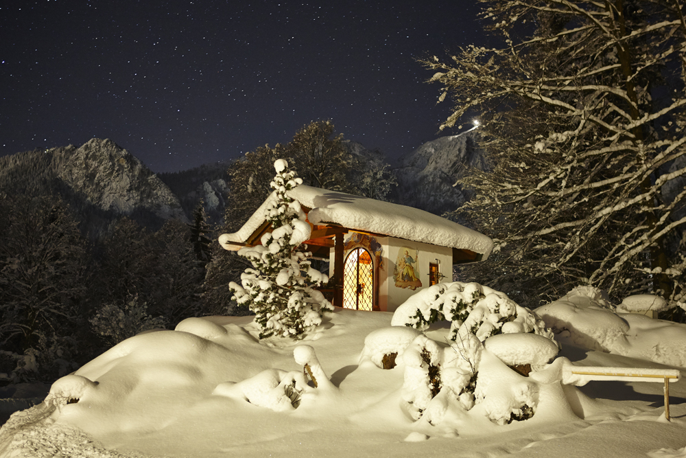 ©Zugspitzdorf Grainau_Gilsdorf (43)