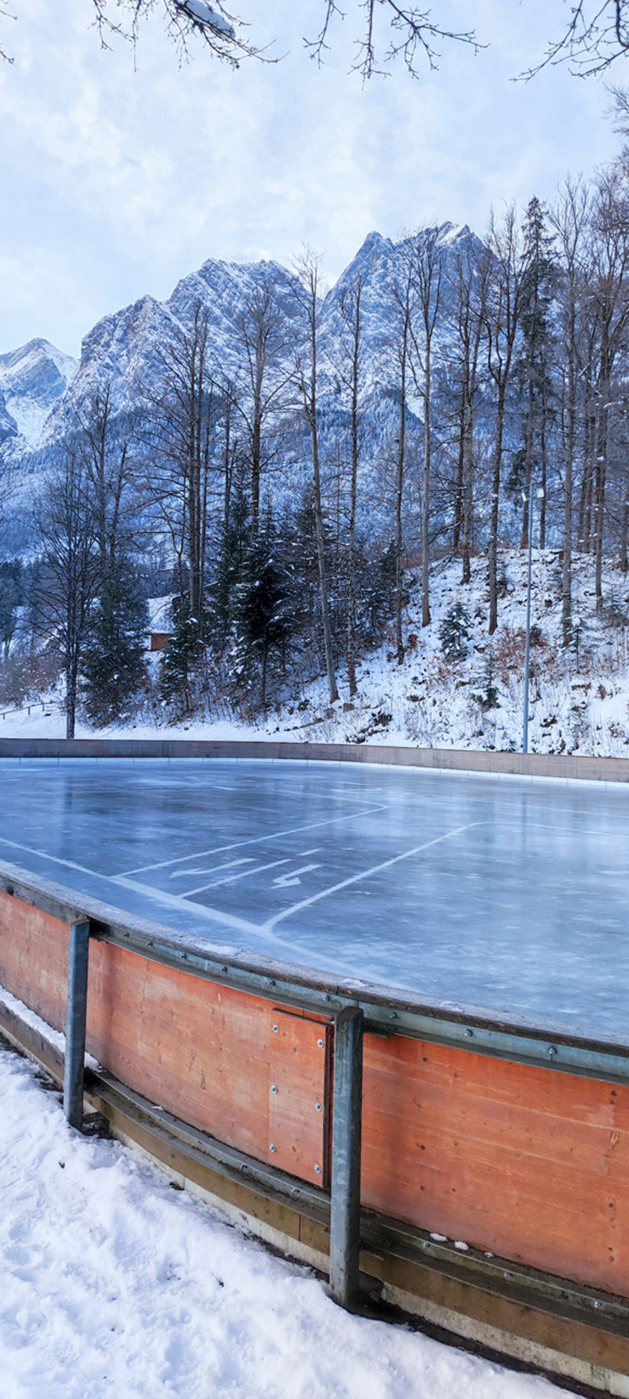 Winter©H.Ostler (12)